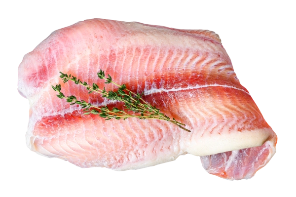 raw-fillet-of-white-fish-catfish-free-png (1)